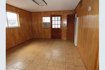 4631 E 14th Street, Tucson, AZ 85711 - Photo 11