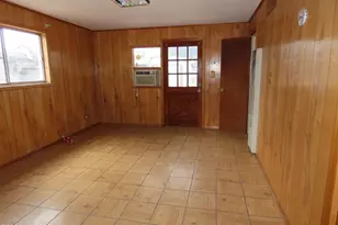 4631 E 14th St, Tucson, AZ 85711 - Photo 11