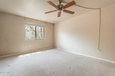 3910 S Via Del Ruisenor, Green Valley, AZ 85622 - Photo 25