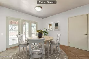 3910 S Via Del Ruisenor, Green Valley, AZ 85622 - Photo 17