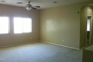 15197 S Avenida Rancho Verde, Sahuarita, AZ 85629 - Photo 7