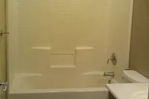 15197 S Avenida Rancho Verde, Sahuarita, AZ 85629 - Photo 9