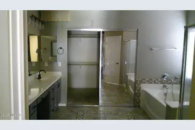 15197 S Avenida Rancho Verde, Sahuarita, AZ 85629 - Photo 5