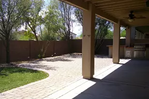 15197 S Avenida Rancho Verde, Sahuarita, AZ 85629 - Photo 15