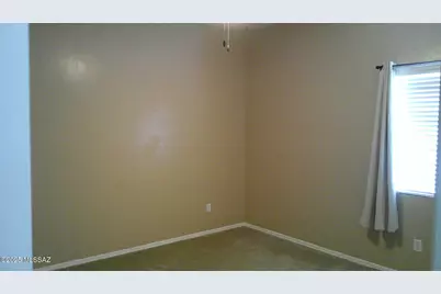 15197 S Avenida Rancho Verde, Sahuarita, AZ 85629 - Photo 11