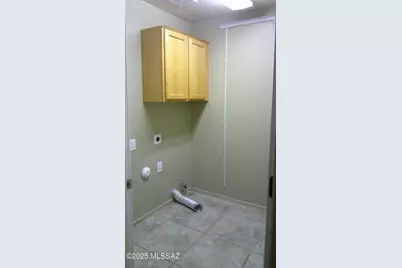 15197 S Avenida Rancho Verde, Sahuarita, AZ 85629 - Photo 17