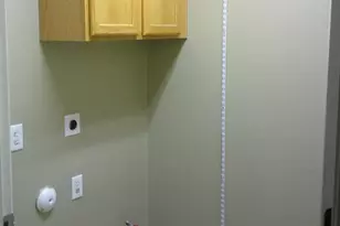 15197 S Avenida Rancho Verde, Sahuarita, AZ 85629 - Photo 17