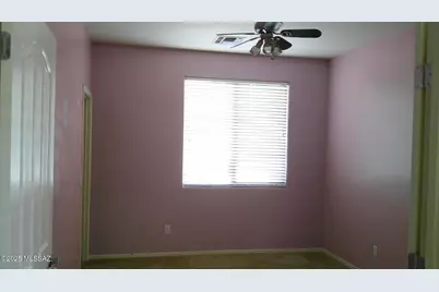 15197 S Avenida Rancho Verde, Sahuarita, AZ 85629 - Photo 13