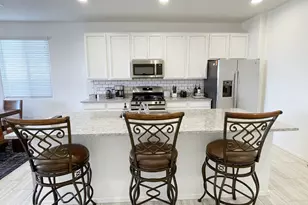 6435 E Via Arroyo Largo, Tucson, AZ 85756 - Photo 3