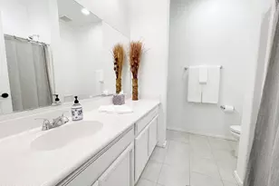 6435 E Via Arroyo Largo, Tucson, AZ 85756 - Photo 13