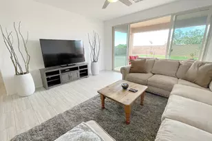 6435 E Via Arroyo Largo, Tucson, AZ 85756 - Photo 1