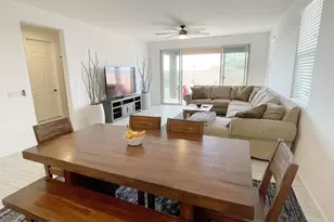 6435 E Via Arroyo Largo, Tucson, AZ 85756 - Photo 5