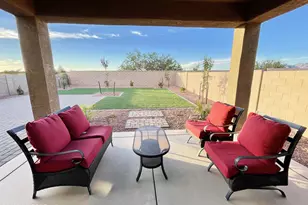 6435 E Via Arroyo Largo, Tucson, AZ 85756 - Photo 7