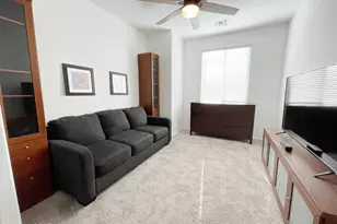 6435 E Via Arroyo Largo, Tucson, AZ 85756 - Photo 9