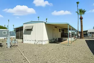 4001 E Blacklidge Dr, Tucson, AZ 85712 - Photo 19