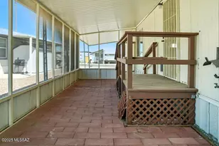 4001 E Blacklidge Dr, Tucson, AZ 85712 - Photo 21