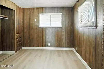 4001 E Blacklidge Drive #62, Tucson, AZ 85705 - Photo 13