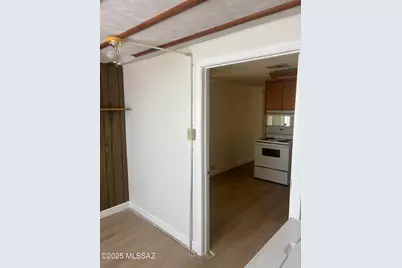 4001 E Blacklidge Drive #62, Tucson, AZ 85705 - Photo 9