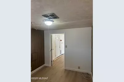 4001 E Blacklidge Drive #62, Tucson, AZ 85705 - Photo 17