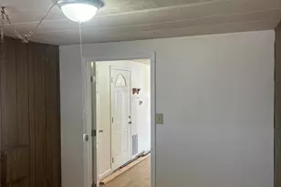 4001 E Blacklidge Dr, Tucson, AZ 85712 - Photo 17