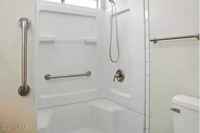 4001 E Blacklidge Drive #62, Tucson, AZ 85705 - Photo 11