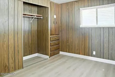 4001 E Blacklidge Drive #62, Tucson, AZ 85705 - Photo 15