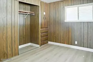 4001 E Blacklidge Dr, Tucson, AZ 85712 - Photo 15