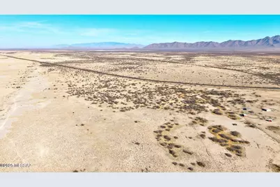 Tbd Az-186, Willcox, AZ 85643 - Photo 7