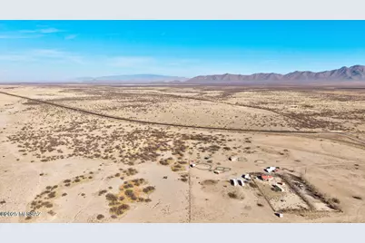 Tbd Az-186, Willcox, AZ 85643 - Photo 5