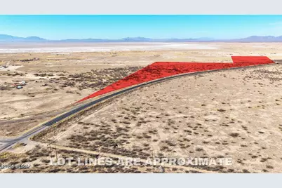 Tbd Az-186, Willcox, AZ 85643 - Photo 11