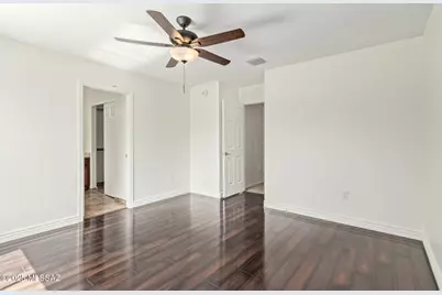 11677 N Copper Creek Drive, Tucson, AZ 85737 - Photo 17