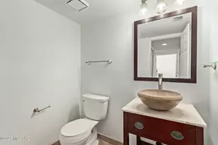 11677 N Copper Creek Dr, Tucson, AZ 85737 - Photo 21