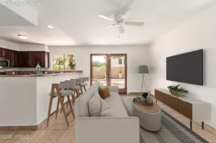 11677 N Copper Creek Dr, Tucson, AZ 85737 - Photo 3