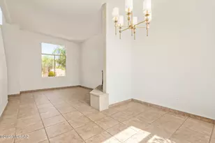 11677 N Copper Creek Dr, Tucson, AZ 85737 - Photo 19