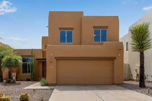 11677 N Copper Creek Dr, Tucson, AZ 85737 - Photo 25