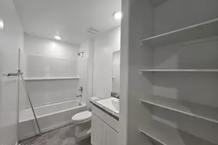 10055 N Cascalote Ln, Marana, AZ 85653 - Photo 17