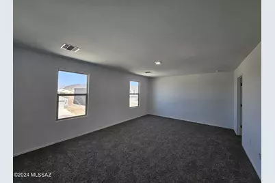 10055 N Cascalote Lane, Marana, AZ 85653 - Photo 11