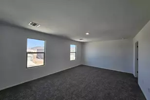 10055 N Cascalote Ln, Marana, AZ 85653 - Photo 11