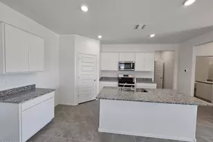 10055 N Cascalote Ln, Marana, AZ 85653 - Photo 5