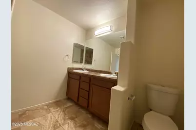 1260 E Weimer Circle #42, Tucson, AZ 85719 - Photo 19