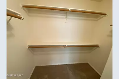 1260 E Weimer Circle #42, Tucson, AZ 85719 - Photo 17