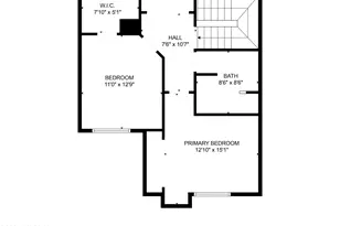 1260 E Weimer Cir, Tucson, AZ 85719 - Photo 29