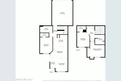 1260 E Weimer Circle #42, Tucson, AZ 85719 - Photo 31