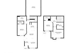 1260 E Weimer Cir, Tucson, AZ 85719 - Photo 31