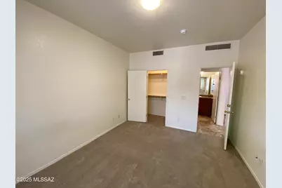1260 E Weimer Circle #42, Tucson, AZ 85719 - Photo 7