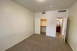 1260 E Weimer Cir, Tucson, AZ 85719 - Photo 7