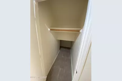 1260 E Weimer Circle #42, Tucson, AZ 85719 - Photo 11