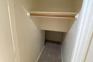 1260 E Weimer Cir, Tucson, AZ 85719 - Photo 11