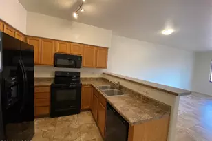 1260 E Weimer Cir, Tucson, AZ 85719 - Photo 5