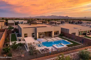 7062 W Patina Dr, Marana, AZ 85658 - Photo 47